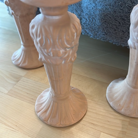 Crafter needed - Picture 4 of 6